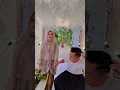 Download Lagu KELAKUAN MAMNUN SEBELUM RESEPSI WKKW