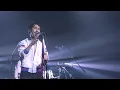 Odisseo - Los Imanes (En vivo desde Obertura Digital)