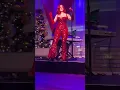 Jojo Christmas Special 2022