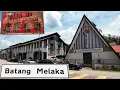 Download Lagu BATANG MELAKA / 巴登马六甲 / 一个没落中的小镇 / 原住民村落 / Orang Asli / 快乐戏院最后一部片子 / 老镇老村老乡民 / 年轻人都去了那里？？？？
