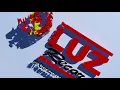 La Original Banda El Limón - Tu Cárcel (Desde el auditorio)