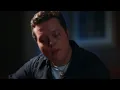 Jason Isbell, The 400 Unit - Alabama Pines