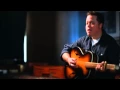 Jason Isbell The 400 Unit - Alabama Pines