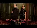 Siyam & Zara - Hasretinin Serefine l Turk Pop Music Yeni Trend Remix 2025 Cok Sevilen Duet