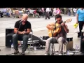 Download Lagu La Rumba | Margarita \u0026 Bamboleo | Bourke Street 2012