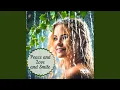 Download Lagu Peace and Love and Smile