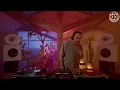 Download Lagu Vass | themuddshow