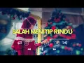 Download Lagu Thomas Arya - Salah Menitip Rindu (Video Lirik)