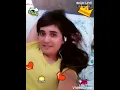 Kenangan lama yg bikin kangen #27 || Bigo Live ID:anaya90 || @JULIA ARH #shorts