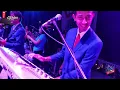 Del Signo Libra | Grupo Libra | Festival Mas Perron 2017 Obregon