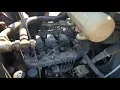 1 2002 Liebherr L544 wheel Loader - Auction 41027