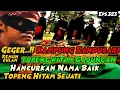 Download Lagu 323.LEGENDA GUNUNG MERAPI CERITA FILM-Geger Kampung Randusari@Chenel Kampung Mak lampir