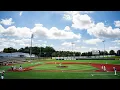 American Legion tests new regional tournament format for 2026 Baseball playoff season