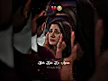 Download Lagu Har kisi ko apna mat samjha karo...💔 Hindi sad shayari WhatsApp status video #sadshayari #sadstatus