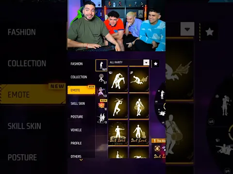 Chetando cuenta nivel 1🥳🎁🔥 #freefire#freefiremax #viralshorts #garenafreefire #freefireindia #fyp