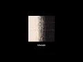 Download Lagu KASHMIR - Khwaab (Official Audio)