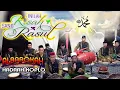 Lagu Kisah Sang Rasul | Albarokah Koplo Sholawat