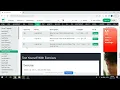 learn java from zero4 operators strings math booleans