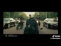 Download Lagu I am a rider-lamborghini-Mr Bean. Funny video