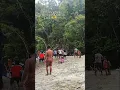 Download Lagu Wisisi Sampai Abu Naik 🤣😂🔥🔥🔥🕺