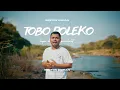 Download Lagu Bozton Wuran - Tobo Poleko ( Official Music Video )