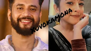 xuvokamona full song dikshu u0026 deeplina deka 