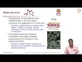 Introduction to Construction Materials - Part 3