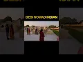 Download Lagu JANTAR MANTAR OF JAIPUR #rajasthan