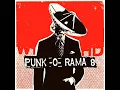 The Black Keys - Thickfreakness