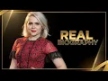 Mae Whitman Career Fashion Entertainment Journey Bio With Julie