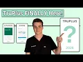 Clareon TruPlus Lens Alcon Announces NEWEST Monofocal Plus Lens