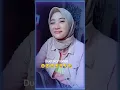 Download Lagu Duet romantis  😄😄😄😂😂😂🤣🤣🤣 #duetromantis #hiburansegar #videoshort