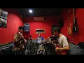 Download Lagu Cokelat - Karma ( RocKendoR Cover)