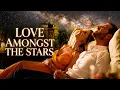 Love Amongst the Stars Full ROMCOM Movie Sara Canning Patch May Bruce Dawson Leanne Lapp