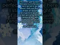 Download Lagu let it go frozen  lyrics #coversong #music #cover #live #song #dance #house #lyrics #myfirstvlog