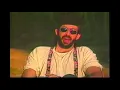 Juan Luis Guerra 4.40 - To Ask for Her Hand: The Video (Behind the Scenes)