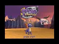 Download Lagu Spyro 2: Ripto's Rage - Complete 100% Walkthrough - All Gems, All Orbs, All Talismans (Longplay)