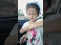 Download Lagu kokoma koci..🤣