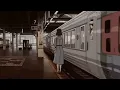 waiting for love - avicii (s l o w e d + r e v e r b)