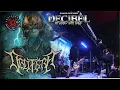 Download Lagu OBLITERA LIVE IN DECIBEL 3 JOGJAKARTA CORPSE GRINDER