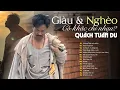Download Lagu hỏi thế gian GIÀU \u0026 NGHÈO CÓ KHÁC CHI NHAU - QUÁCH TUẤN DU | Không Phải Của Mình, Hơn Thua Chi