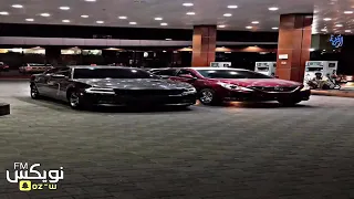 اغاني ليبيه هجوله ياغالي خلك في حالك طرب  اغاني ليبيه هجوله ياغالي خلك في حالك طرب