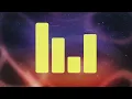 Sia - The Greatest (Lyrics) feat. Kendrick Lamar