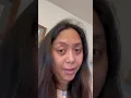 telling you how Much I hot crispy spicy wings from Pho Boston Florence MA tell you how to eat