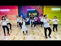 Download Lagu COCA COLA SONG | TONY KAKKAR | NEHA KAKKAR | KIDS DANCING | PRESENT BY MANNAT DANCE ACADEMY