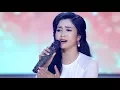 Download Lagu Đoạn Tuyệt - Phương Anh (Á Quân Thần Tượng Bolero 2016) [MV Official]