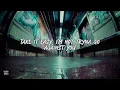 Rihanna - Desperado / LYRICS