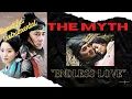 Download Lagu Endless Love Instrumental (OST.THE MYTH) 2005