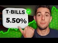 Treasury Bills For Beginners The Ultimate Guide