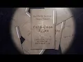 Suffolk Police Department Cold Case Files Carlton CJ Richard Holland Jr